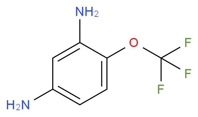 CAS_873055-90-4 molecular structure