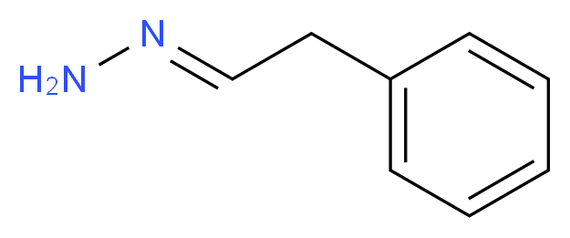 CAS_29443-41-2 molecular structure