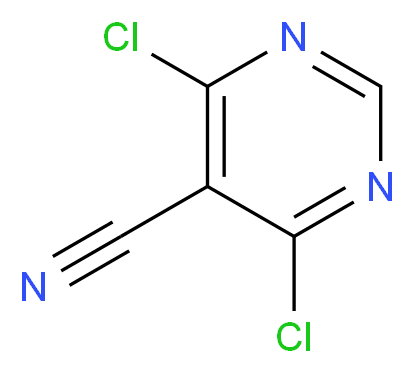 CAS_5305-45-3 molecular structure