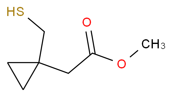_Molecular_structure_CAS_)