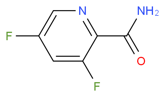 CAS_745784-03-6 molecular structure