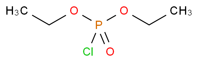CAS_814-49-3 molecular structure
