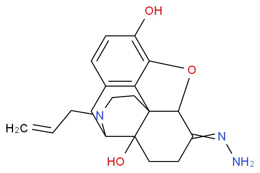 CAS_73674-85-8 molecular structure