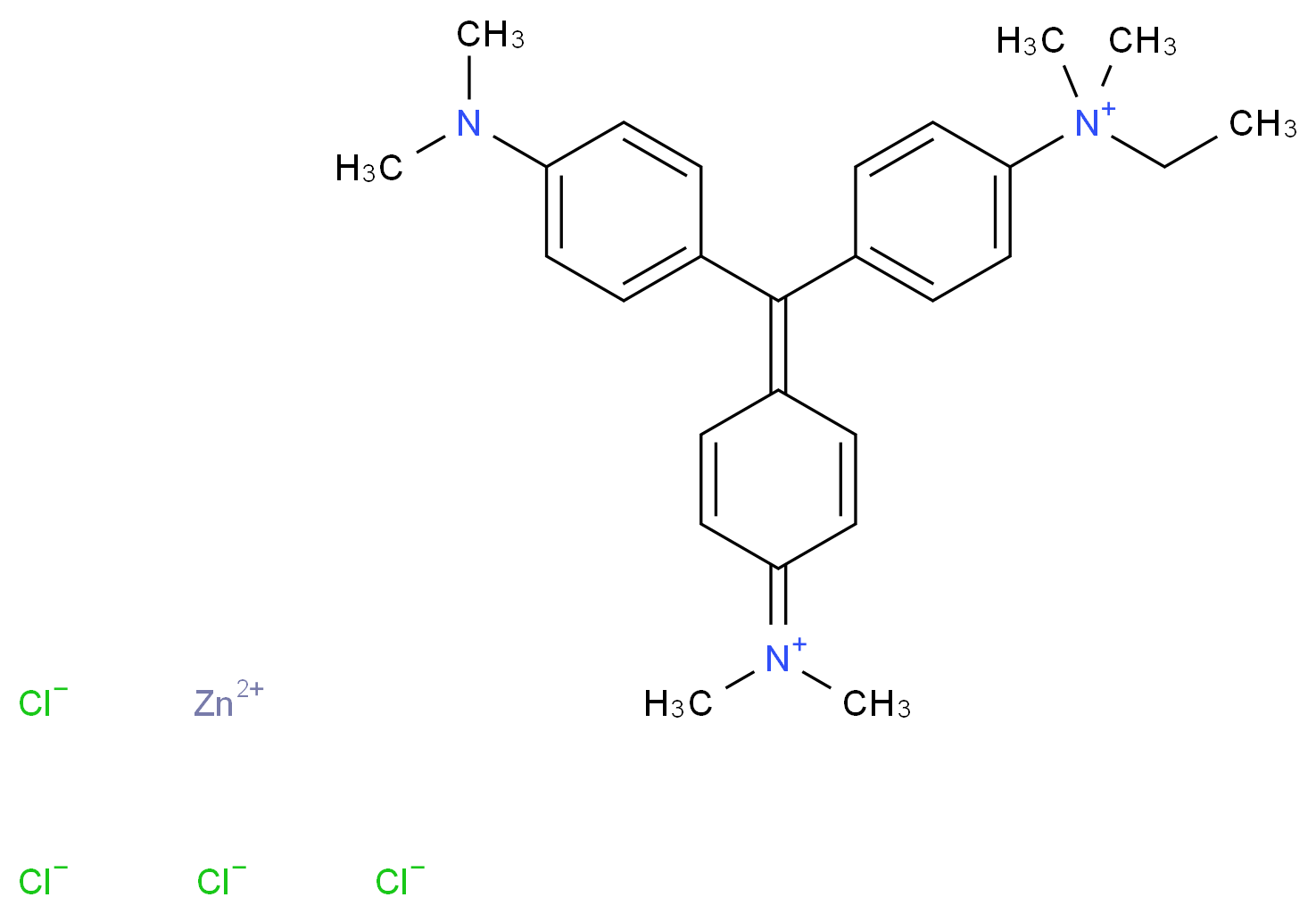 CAS_7114-03-6 molecular structure