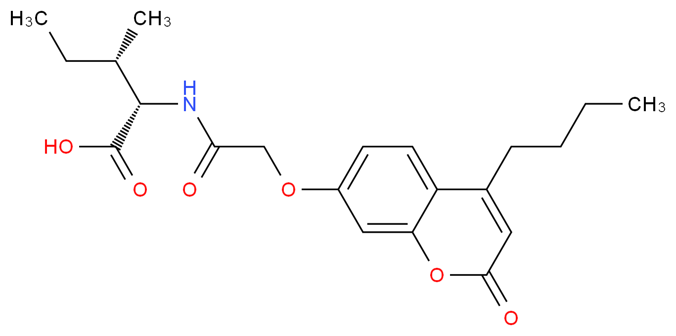 _Molecular_structure_CAS_)