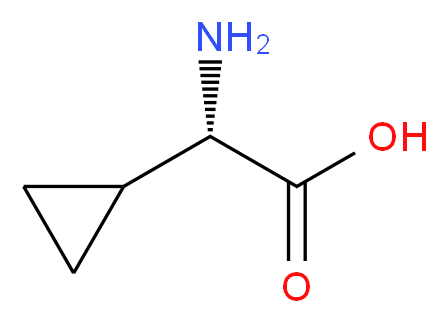CAS_49606-99-7 molecular structure