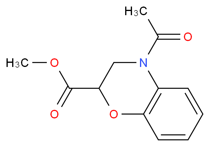 CAS_3640-49-1 molecular structure