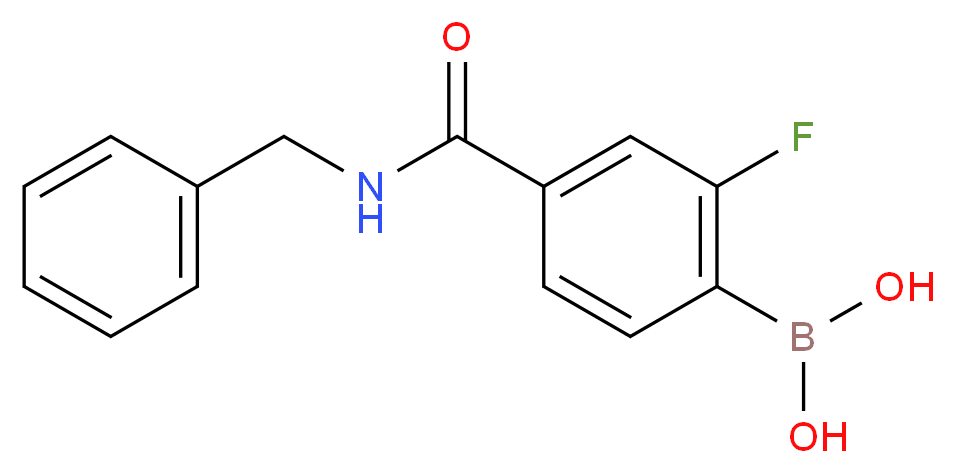 CAS_874289-36-8 molecular structure