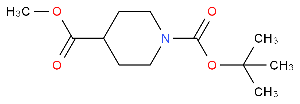 CAS_124443-68-1 molecular structure