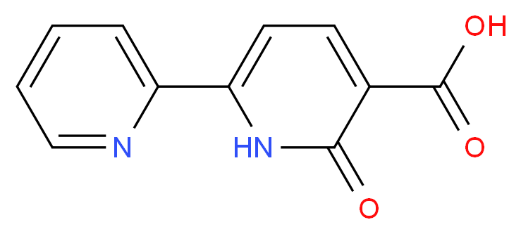 CAS_56304-42-8 molecular structure