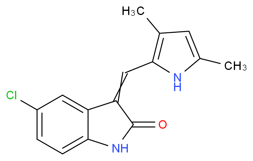 CAS_1055412-47-9 molecular structure