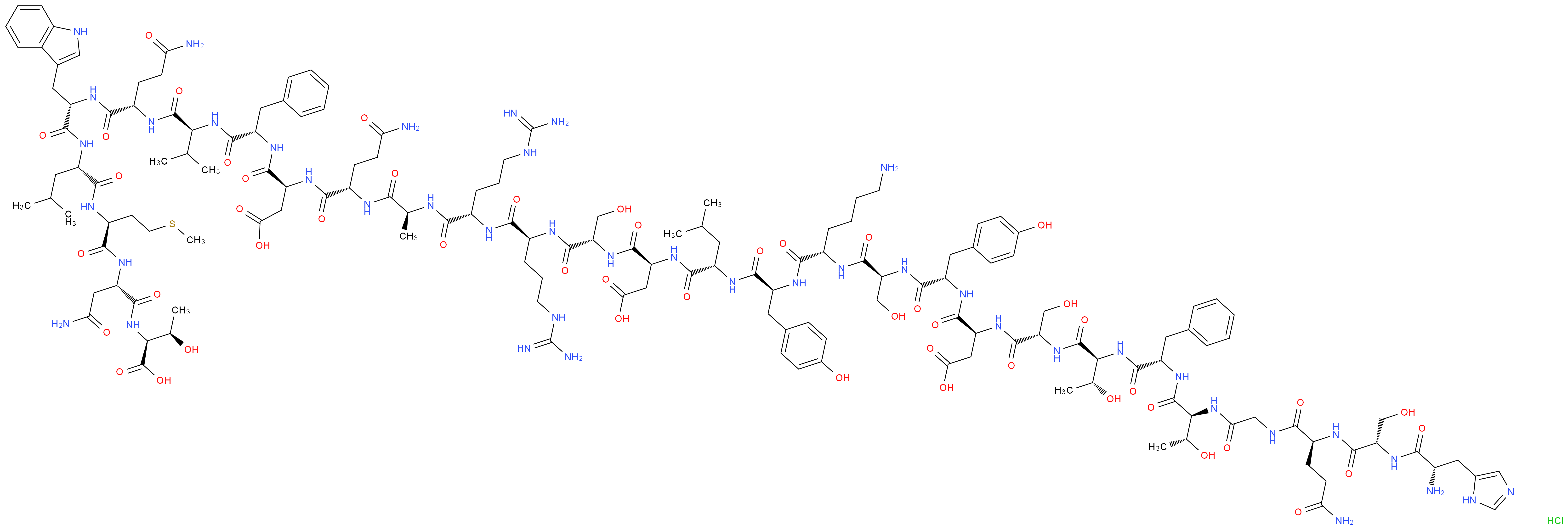 Glucagon_Molecular_structure_CAS_16941-32-5)