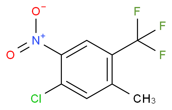 CAS_18018-35-4 molecular structure