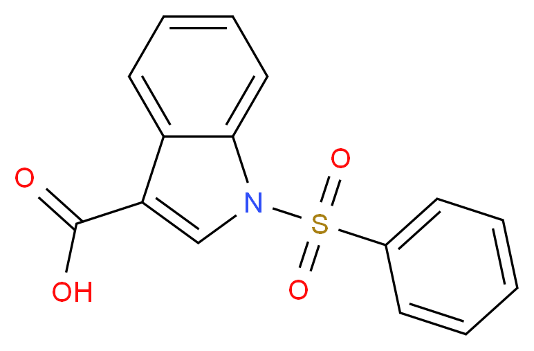 CAS_278593-17-2 molecular structure