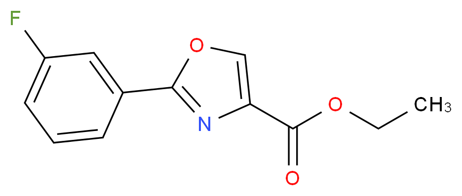 CAS_885272-98-0 molecular structure