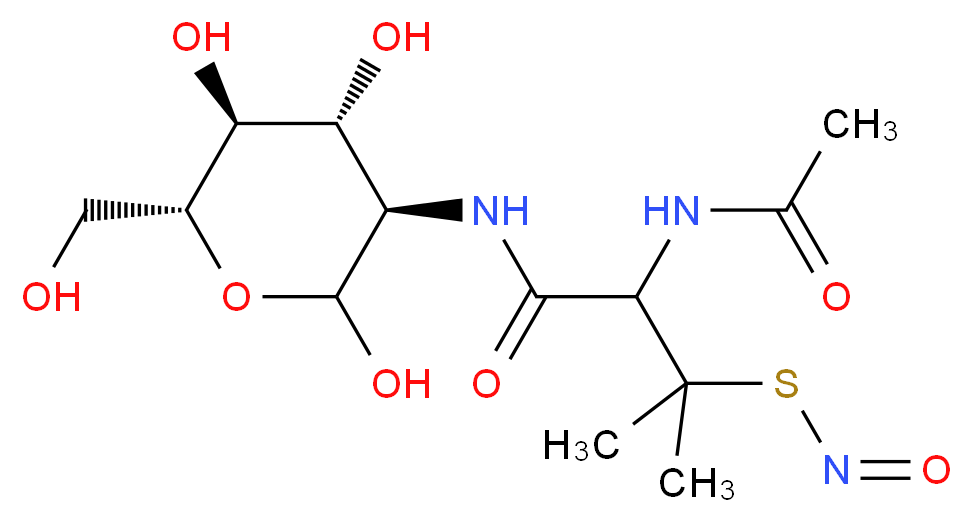 188849-82-3 molecular structure