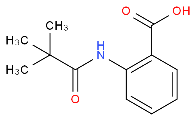 101724-84-9 molecular structure