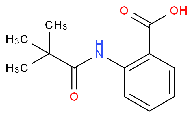 CAS_101724-84-9 molecular structure