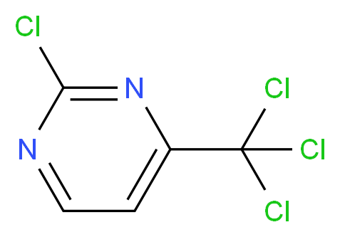 MFCD19103388 molecular structure