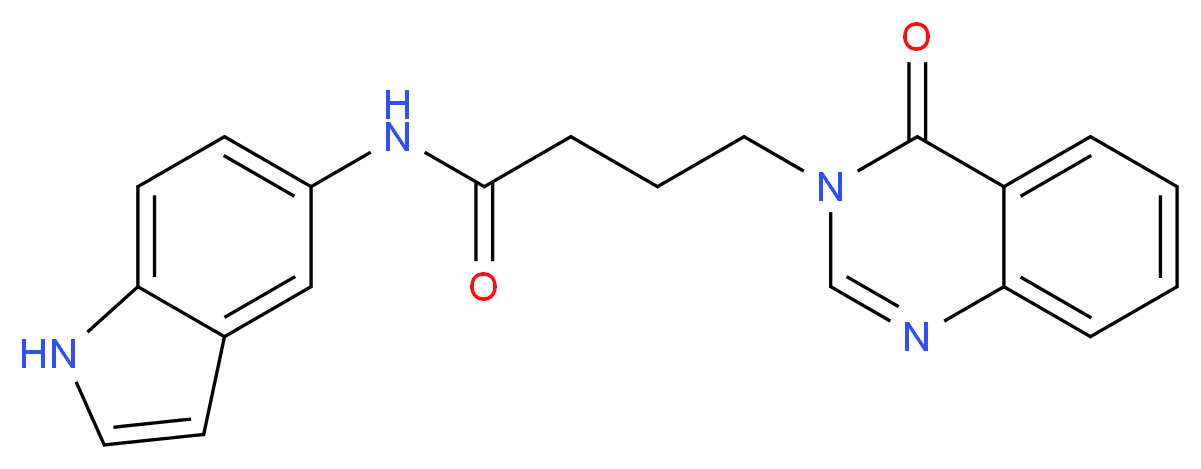 _Molecular_structure_CAS_)
