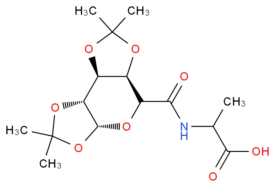 164244887 molecular structure