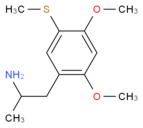 79440-52-1 molecular structure