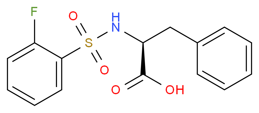 MFCD06409380 molecular structure