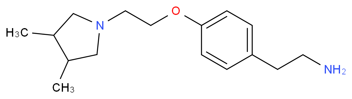MFCD22848929 molecular structure