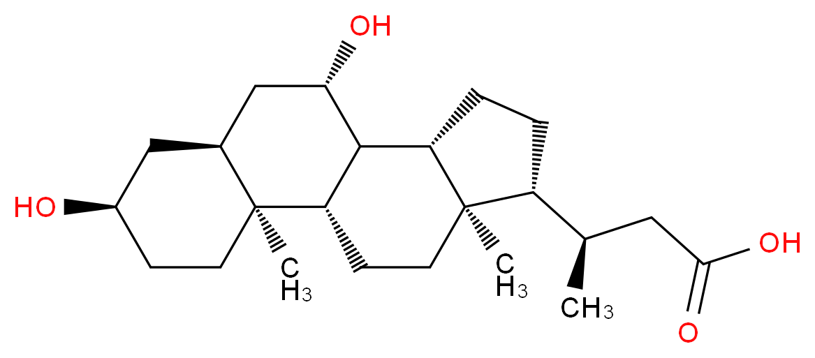 99697-24-2 molecular structure