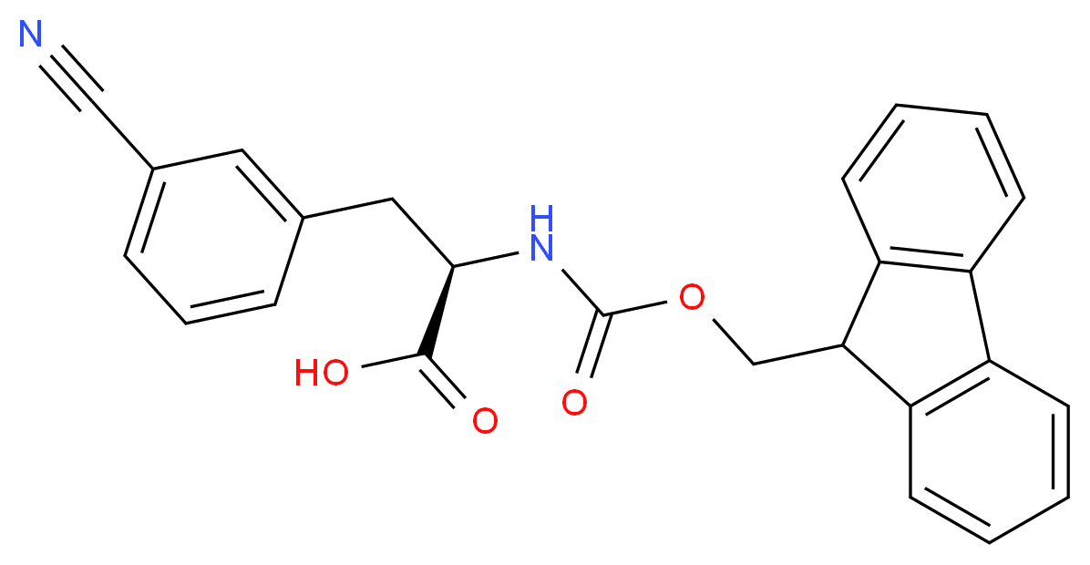 205526-37-0 molecular structure