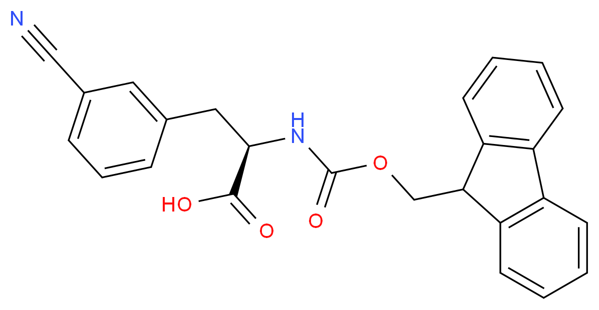 CAS_205526-37-0 molecular structure