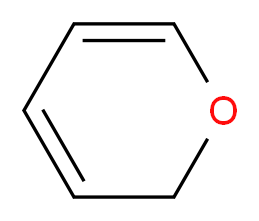 289-66-7 molecular structure