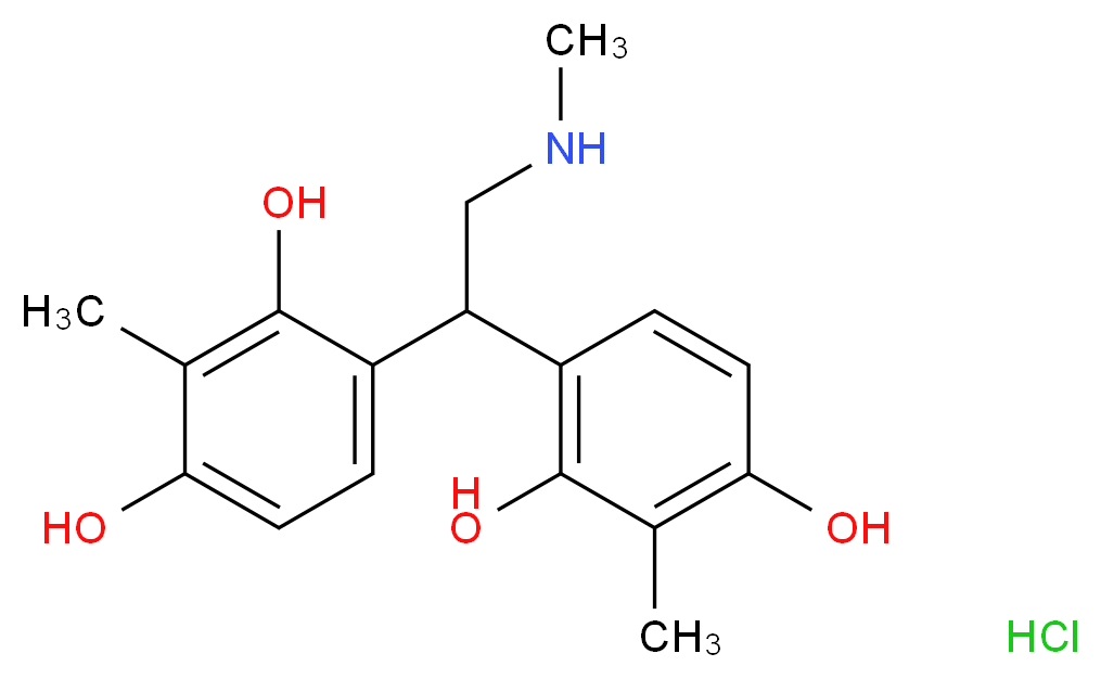 162108228 molecular structure