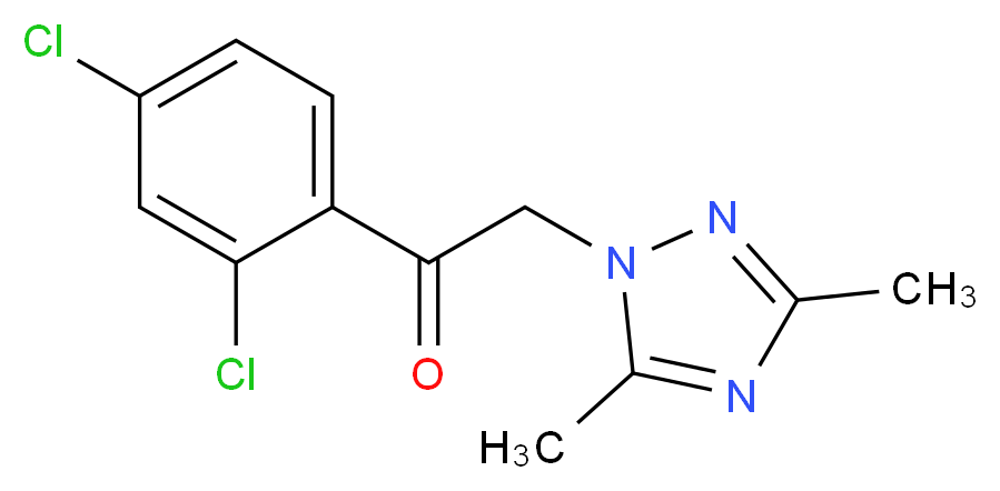 MFCD00804956 molecular structure