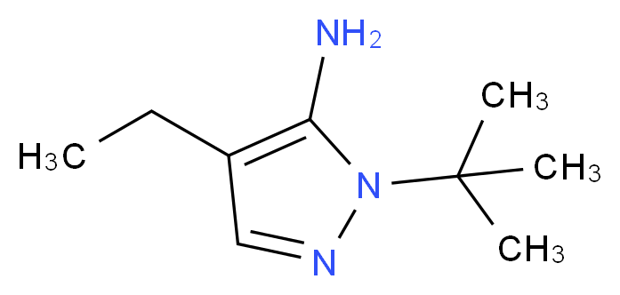 CAS_947688-94-0 molecular structure