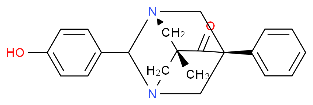 164269585 molecular structure
