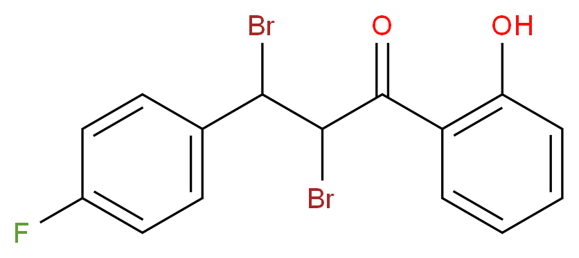 MFCD00829473 molecular structure