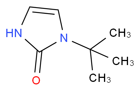 MFCD00832222 molecular structure