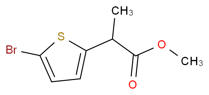 MFCD21602486 molecular structure