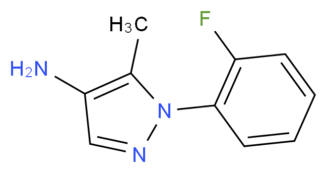 MFCD16042722 molecular structure