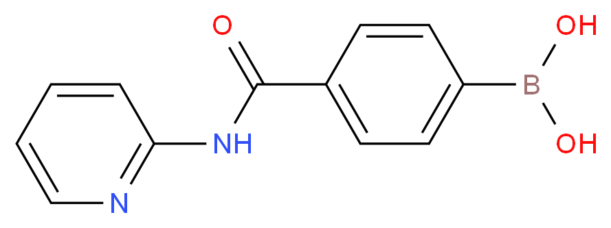 850568-25-1 molecular structure