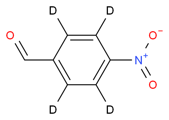 1020718-72-2 molecular structure