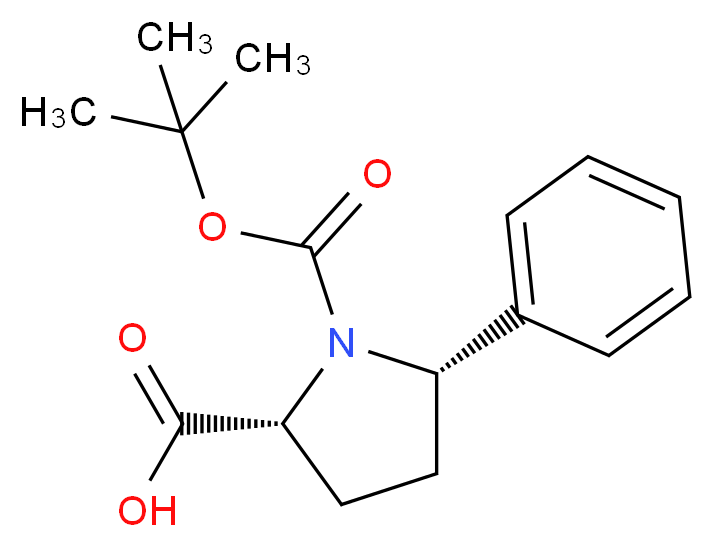 MFCD01321009 molecular structure