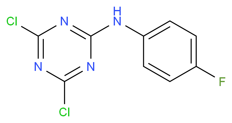131468-33-2 molecular structure