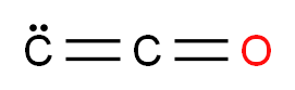 119754-08-4 molecular structure