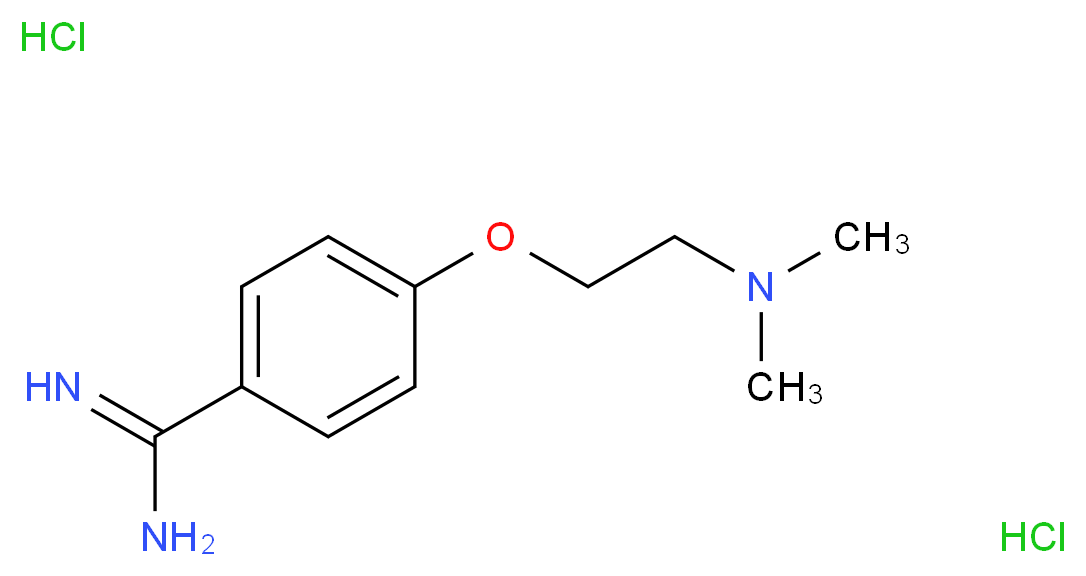 MFCD18380720 molecular structure