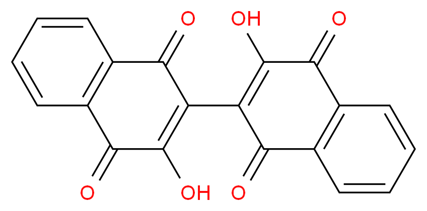 33440-64-1 molecular structure