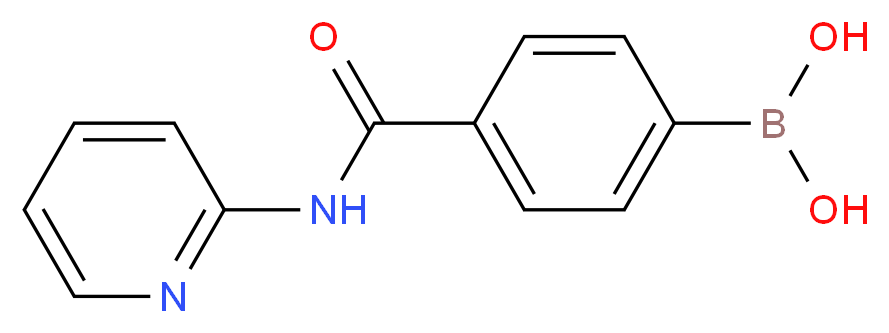 CAS_850568-25-1 molecular structure