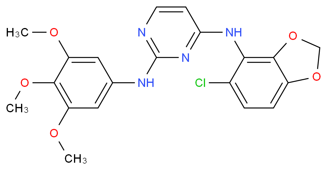 _Molecular_structure_CAS_)
