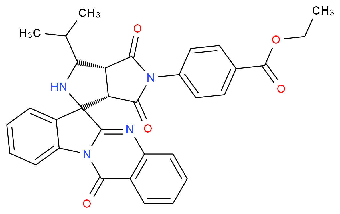 _Molecular_structure_CAS_)
